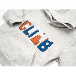 Набор детской одежды Tongs с худи Фото 5