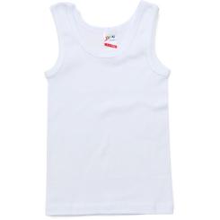 Майка детская Brix базовая Фото