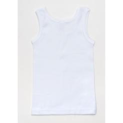 Майка детская Brix базовая Фото 1