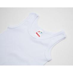 Майка детская Brix базовая Фото 2