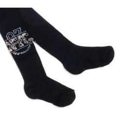 Колготки детские UCS Socks NYC Фото 2