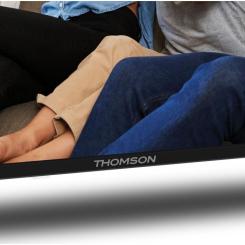 Телевизор THOMSON 43UG4S14 Фото 9