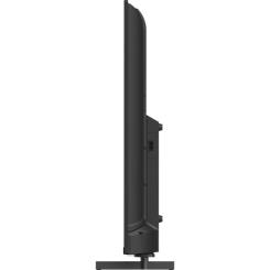 Телевизор THOMSON 43UG4S14 Фото 2