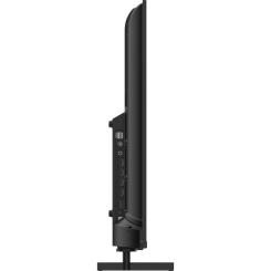 Телевизор THOMSON 43UG4S14 Фото 3