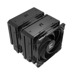 Кулер для процессора Zalman CNPS14XDUOBLACK Фото 1