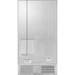 Холодильник Samsung RS57DG400EM9UA Фото 3