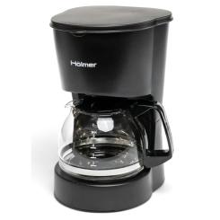 Капельная кофеварка Hölmer HCD-012 Фото