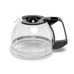 Капельная кофеварка Hölmer HCD-012 Фото 4