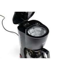 Капельная кофеварка Hölmer HCD-012 Фото 5