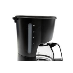 Капельная кофеварка Hölmer HCD-012 Фото 7