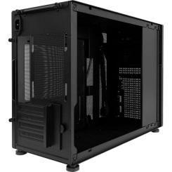 Корпус для ПК 1stPlayer Mi6-EV-BK Фото 9