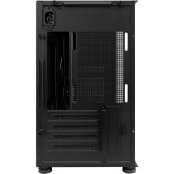 Корпус для ПК 1stPlayer Mi6-EV-BK Фото 10