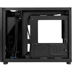 Корпус для ПК 1stPlayer Mi6-EV-BK Фото 6