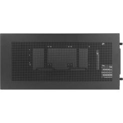 Корпус для ПК 1stPlayer Mi6-EV-BK Фото 7
