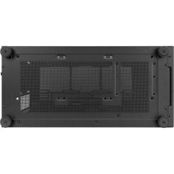 Корпус для ПК 1stPlayer Mi6-EV-BK Фото 8