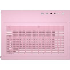 Корпус для ПК Cougar FV150 RGB Pink Фото 9