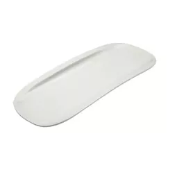 Блюдо FoREST Impulse 35 х 14 см Фото