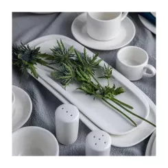 Блюдо FoREST Impulse 35 х 14 см Фото 1