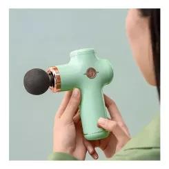 Массажер Xiaomi YESOUL Massage Gun Фото 4