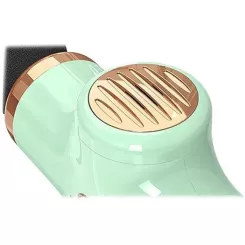 Массажер Xiaomi YESOUL Massage Gun Фото 6