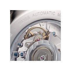 Наручные часы Davosa 161.501.55 Фото 1