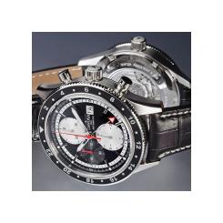 Наручные часы Davosa 161.501.55 Фото 2