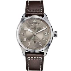 Наручные часы Davosa 161.585.15 Фото