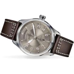 Наручные часы Davosa 161.585.15 Фото 1