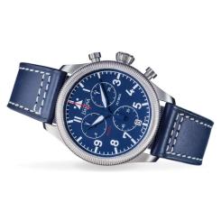 Наручные часы Davosa 162.499.45 Фото 1