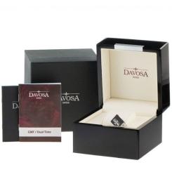 Наручные часы Davosa 162.499.45 Фото 3