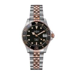 Наручные часы Davosa 166.196.05 Фото