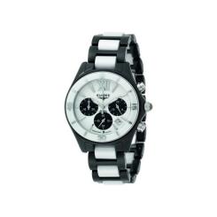 Наручные часы Elysee 13203 Фото