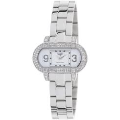 Наручные часы Elysee 23020 Фото