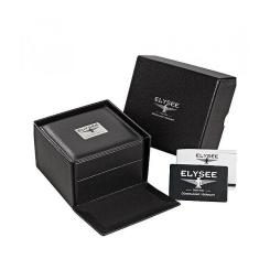 Наручные часы Elysee 80462 Фото 1