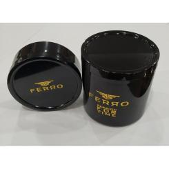 Наручные часы Ferro F21124A-B Фото 4