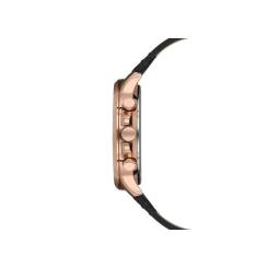 Наручные часы Ferro FM11146B-R Фото 1