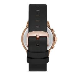 Наручные часы Ferro FM11146B-R Фото 2