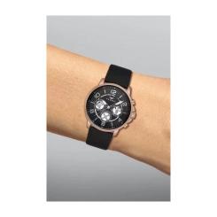 Наручные часы Ferro FM11146B-R Фото 3