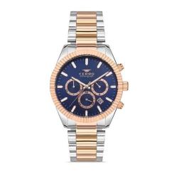 Наручные часы Ferro FM31289A-E3 Фото