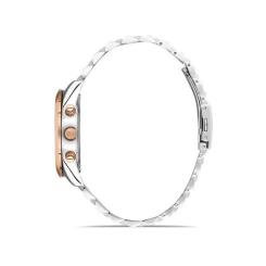 Наручные часы Ferro FM31289A-E3 Фото 1