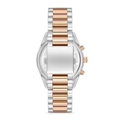 Наручные часы Ferro FM31289A-E3 Фото 2