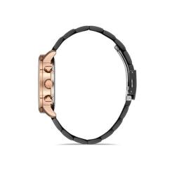 Наручные часы Ferro FM31914A-R Фото 1