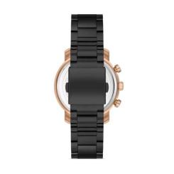 Наручные часы Ferro FM31914A-R Фото 2