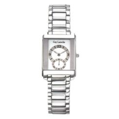 Наручные часы Guy Laroche LN5517AJ Фото