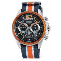 Наручные часы J.Springs BFJ005 Фото