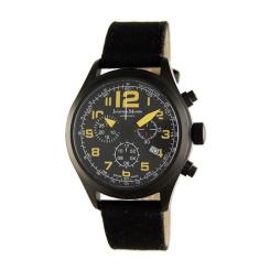 Наручные часы Jacques du Manoir CHR.6 Фото