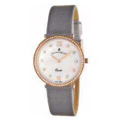 Наручные часы Jacques du Manoir JPR.23 Фото