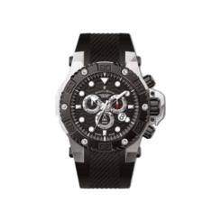 Наручные часы Jacques du Manoir PLO.6 Фото