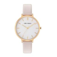 Наручные часы Julie Julsen JJW10YGL-3 Фото