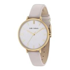 Наручные часы Julie Julsen JJW10YGL-3 Фото 2